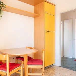  Appartamento Guest Planet - Intero M1 Gambara