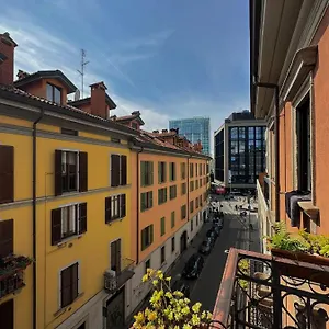  Appartamento Avdkapartment