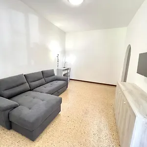  Appartamento Famagosta House