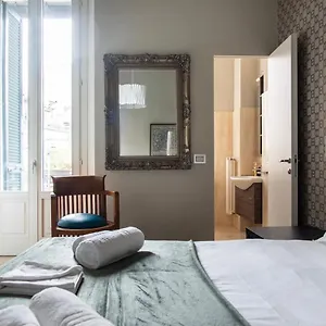  Appartamento Youhosty - Quadrio 20
