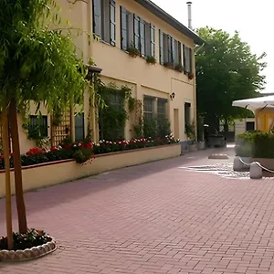  Appartamento Bilocale