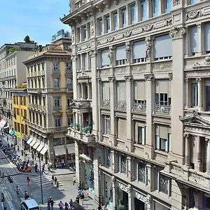 Cherry Appartement Milan