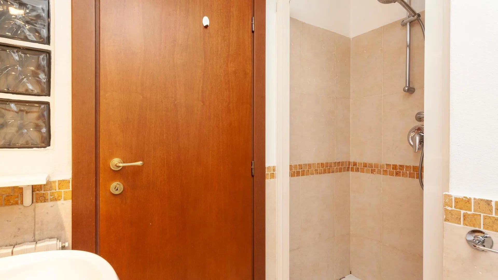 Apartment Duomo Milano Suite Italy